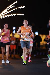 BIB: 29383, 77205, 26893
                            <button type="button" onclick="openModal(23012608)" class="btn btn-primary btn-sm float-right btn-popup" data-toggle="modal" data-target=".modal-high-quality">
                        <i class="fas fa-shopping-cart"></i> Add to Cart
                    </button>
                                            <button type="button" onclick="isThisMe(23012608, true)" class="btn btn-success btn-sm float-right btn-popup btn-isme hidden" data-toggle="tooltip" data-placement="bottom" title="นี่คือรูปของคุณใช่ไหม คลิกที่นี่เพื่อเอาเข้าอัลบั้ม">
                        <i class="fas fa-plus"></i> Add to album
                    </button>
                    <button type="button" onclick="isThisMe(23012608, false)" class="btn btn-warning btn-sm float-right btn-popup btn-isnotme hidden">
                        <i class="fas fa-ban"></i> Remove from album
                    </button>
